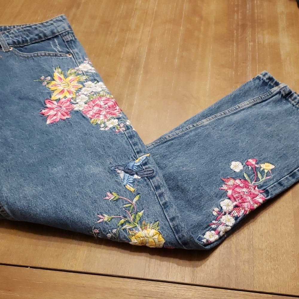 Top Trends basic collection. - Picture 14 of 16